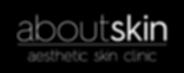 About Skin Clinic - Logo