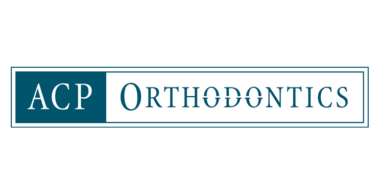 Acp Orthodontics - Logo