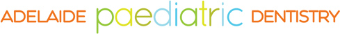 Adelaide Paediatric Dentistry - Logo