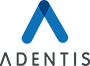 Adentis - Logo