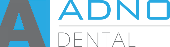 Adno Dental - Logo