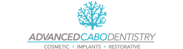 Advanced Cabo Dentistry - Logo