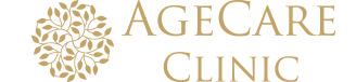 Age Care Clinic - Logo