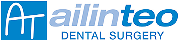 Ailin Teo Dental Surgery - Logo