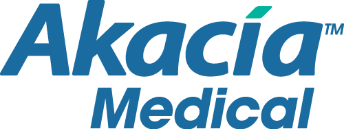 Akacia Medical - Logo