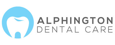 Alphington Dental Care - Logo