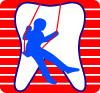 Ambience Dental - Logo