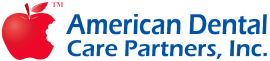 American Dental Care - Logo