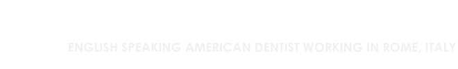 American Dental Studios - Logo