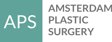 Amsterdam Plastic Surgery - Logo