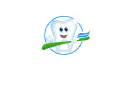 Anaida Dental Hygiene - Logo