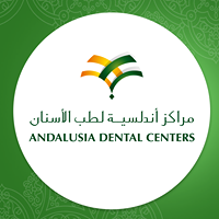 Andalusia Dental Centers - Logo