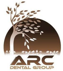 Arc Dental Group - Logo