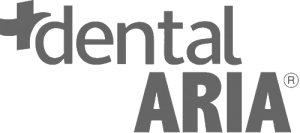 Aria Dental - Logo