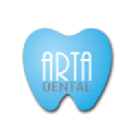 Arta Dental - Logo