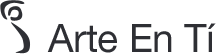 Arte En Ti - Logo