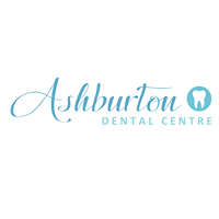 Ashburton Dental Centre - Logo