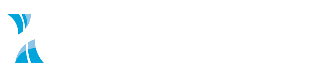 Aurea Clinic - Logo