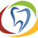 Ballarat Dental Care - Logo