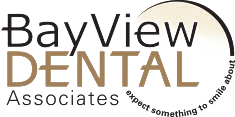Bayview Dental - Logo