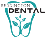 Beddington Dental Clinic - Logo