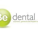 Be Dental - Logo