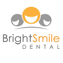Bright Smile - Logo