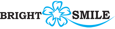 Brightsmiledentalclinic - Logo