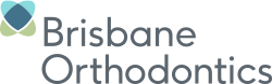 Brisbane Orthodontics - Logo