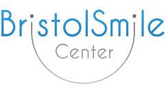 Bristol Smile Center - Logo