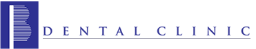 Broadview Dental Clinic - Logo