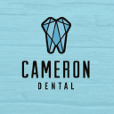 Cameron Dental - Logo