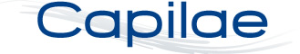 Capilae - Logo