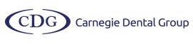 Carnegie Dental Group - Logo