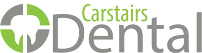 Carstairs Dental - Logo