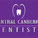 Central Canberra Dentists - Logo
