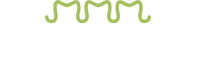 Centre Dentaire Des Cedres - Logo