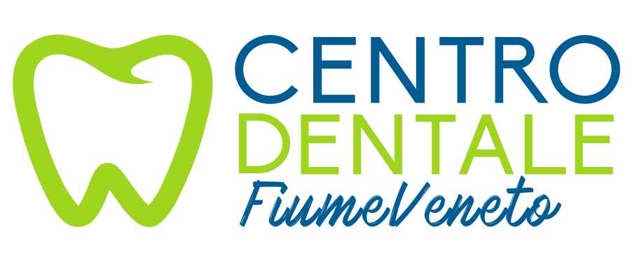 Centro Dentale - Logo