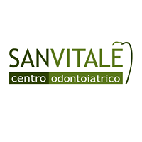 Centro Odontoiatrico Vitale - Logo