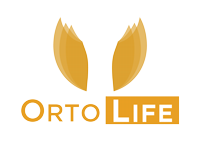 Centrul Ortodontic Cluj - Logo