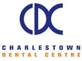 Charlestown Dental Centre - Logo