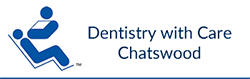 Chatswood Dentistry - Logo