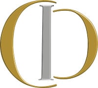 Cios Sevilla - Logo