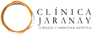 Clinica Jaranay - Logo