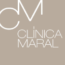Clinica Maral - Logo
