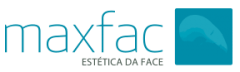 Clinica Maxfac - Logo