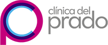 Clinica Prado - Logo