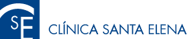 Clinica Santa Elena - Logo