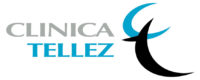 Clinica Tellez - Logo