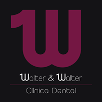 Clinica Walter - Logo